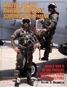 Michael Breuninger, Michael S. Breuninger - United States Combat Aircrew Survival Equipment World War II to the Present