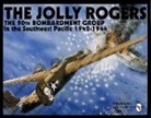 Schiffer Publishing Ltd., Ltd. Publishing, Schiffer Publishing Ltd, Schiffer Publishing Ltd, Schiffer Publishing Ltd. - The Jolly Rogers