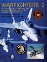 Rick Linares, Rick Llinares, Rick Lloyd Llinares, Chuck Lloyd - Warfighters 2