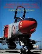 Francis H Dean, Francis H. Dean, Francis H. Dean - America's Navy and Marine Corps Airplanes