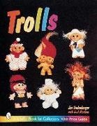Jan Lindenberger - Trolls