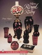 Philip Hopper - More Royal Ruby