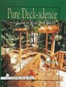 Tina Skinner, Tina Skinner - Pure Deck-adence