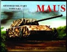 Kai Bracker, Bracker Sawodny, Michael Sawodny, Michael Sawodny Bracker - MAUS