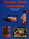 Bob Biondi, Douglas Congdon-Martin, Douglas Congdon-Martin - Country Store Collectibles