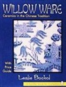 LESLIE BOCKOL - Willow Ware