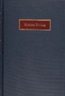John S Blank, John S. Blank, John S. Blank - Modern Towing