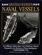 Editors, Samuel Loring Morison - United States Naval Vessels