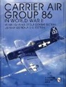 Schiffer Publishing Ltd., Ltd. Publishing, Schiffer Publishing Ltd, Schiffer Publishing Ltd, Schiffer Publishing Ltd. - Carrier Air Group 86