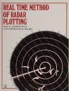 Max H Carpenter, Max H. Carpenter, Max H Carpenter, Max H. Carpenter - Real Time Method of Radar Plotting