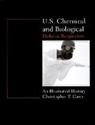 Chris Carey, Chris Carey - U.S. Chemical and Biological Defense Respirators