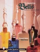 Donna Baker, Donna S. Baker - Collectible Bells