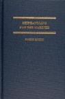 Daniel E. MacElrevey, Daniel H. MacElrevey, Daniel E MacElrevey, Daniel E. MacElrevey, Daniel H Macelrevey, Daniel H. MacElrevey... - Shiphandling for the Mariner
