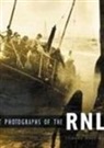 Edward Wake-Walker - Lost Photographs of the RNLI