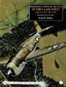 Kent D. Miller, Kent D Miller, Kent D. Miller - Fighter Units & Pilots of the 8th Air Force September 1942 - May 1945