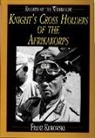 Franz Kurowski - Knights of the Wehrmacht