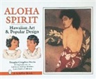 Douglas Congdon-Martin - Aloha Spirit