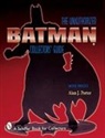 Alan J. Porter, Alan Porter, Alan J. Porter - Batman®