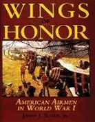 James J. Sloan, James Sloan, James J Sloan, James J. Sloan - Wings of Honor