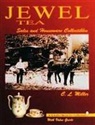C. L. Miller, C.L. Miller - Jewel Tea