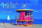 Susan Russell, Susan Russell - South Beach Postcards