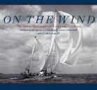 Calvin Siegal, Michael Lapides - On the Wind