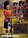 Peter Harrington, Peter Harrington - British Army Uniforms in Color