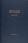 Robert J. Meurn, Robert J. Meurn - Survival Guide for the Mariner