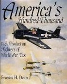 Francis Dean, Francis H. Dean - America's Hundred Thousand