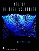 Guy Portelli - Modern British Sculpture