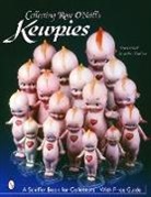 David O'Neill, Janet O'Neill Sullivan - Collecting Rose O'Neill's Kewpies