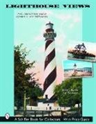 Mary Martin, Mary Martin, Tina Skinner - Lighthouse Views