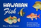 Mary L. Martin, Mary L. Martin, Mary L. Martin - Hawaiian Fish