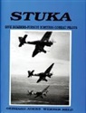Gebhard Aders, Werner Held - Stuka
