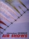 Philip Handleman, Philip Handleman - The Book of Air Shows
