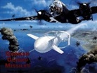 Heinz J. Nowarra, Heinz Nowarra, Heinz J. Nowarra - German Guided Missles