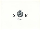 Society des Beaux Arts, Schiffer Publishing Ltd., N/A, Society de Beaux Arts of Paris, Schiffer Publishing Ltd, Society de Beaux Arts of Paris... - Catalog of the Society Des Beaux Arts, Paris