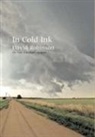 Robinson, David Robinson - In Cold Ink