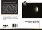 Joseph Houssni - "Textualization" of the Real in the Cinema of Lars von Trier
