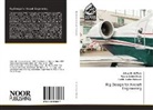 Arkan Al-Taie, Arkan K Al-Taie, Arkan K. Al-Taie, Noora Sale Ekab, Noora Saleh Ekab, Laith J Habeeb... - Rig Design for Aircraft Engineering