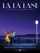 Justin Hurwitz, Benj Pasek, Justin Paul - La La Land