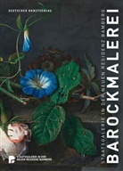 Martin Schawe, Andrea Plackinger, Andreas Plackinger, Schawe, Martin Schawe - Barockmalerei