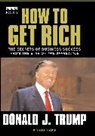 Donald Trump, Donald J Trump - Donald Trump