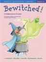 Ned Bennett, Elissa Milne, James Rae, Various - Bewitched!