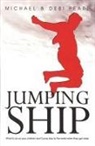 Michael Pearl - Jumping Ship