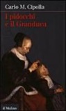 Carlo M. Cipolla - I pidocchi e il Granduca