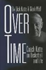 Dick Katte, Mark Wolf - Over Time