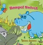 Rebecca Anderson, Nanette Esam, Lucee Blake - Bumpel Swivet