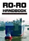 Delyan Mihaylov Todorov, Capt. Delyan Mihaylov Todorov, Delyan Mihaylov Todorov - Ro-Ro Handbook