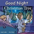 Adam Gamble, Mark Jasper, Cooper Kelly, Harvey Stevenson, Cooper Kelly - Good Night Christmas Tree